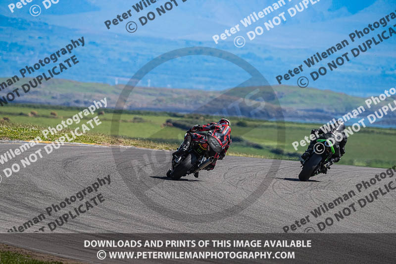 anglesey no limits trackday;anglesey photographs;anglesey trackday photographs;enduro digital images;event digital images;eventdigitalimages;no limits trackdays;peter wileman photography;racing digital images;trac mon;trackday digital images;trackday photos;ty croes